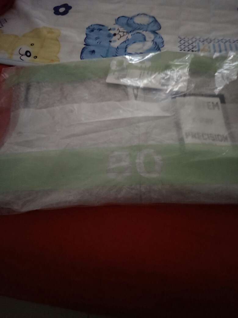 号小了,没码,将就着穿了。。