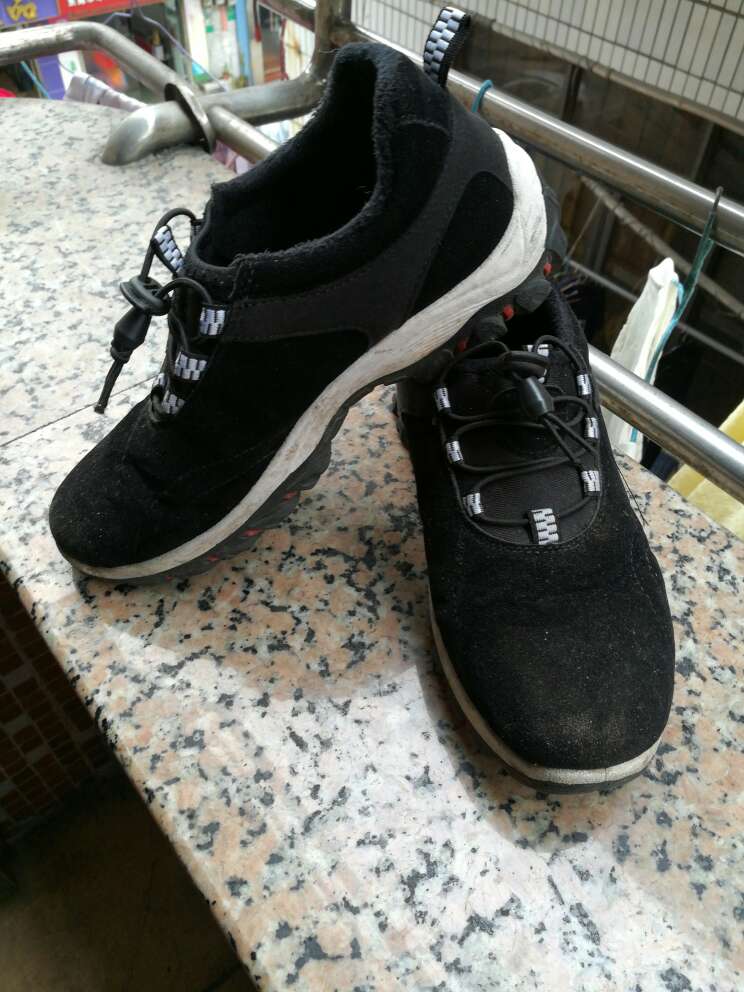 和我想象的差不多就是贵了点