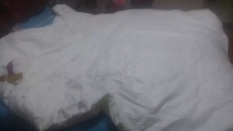 很不错 物流速度 值得推荐