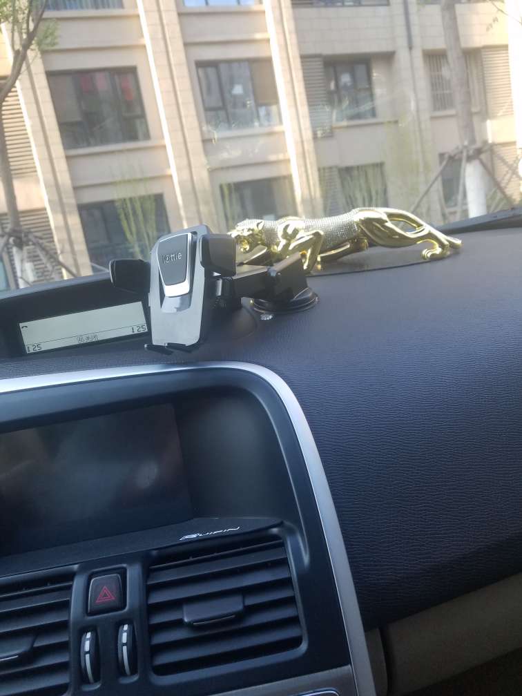 挺好的,就是价格太贵了