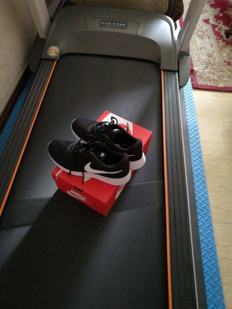比我想相好,希望耐穿。