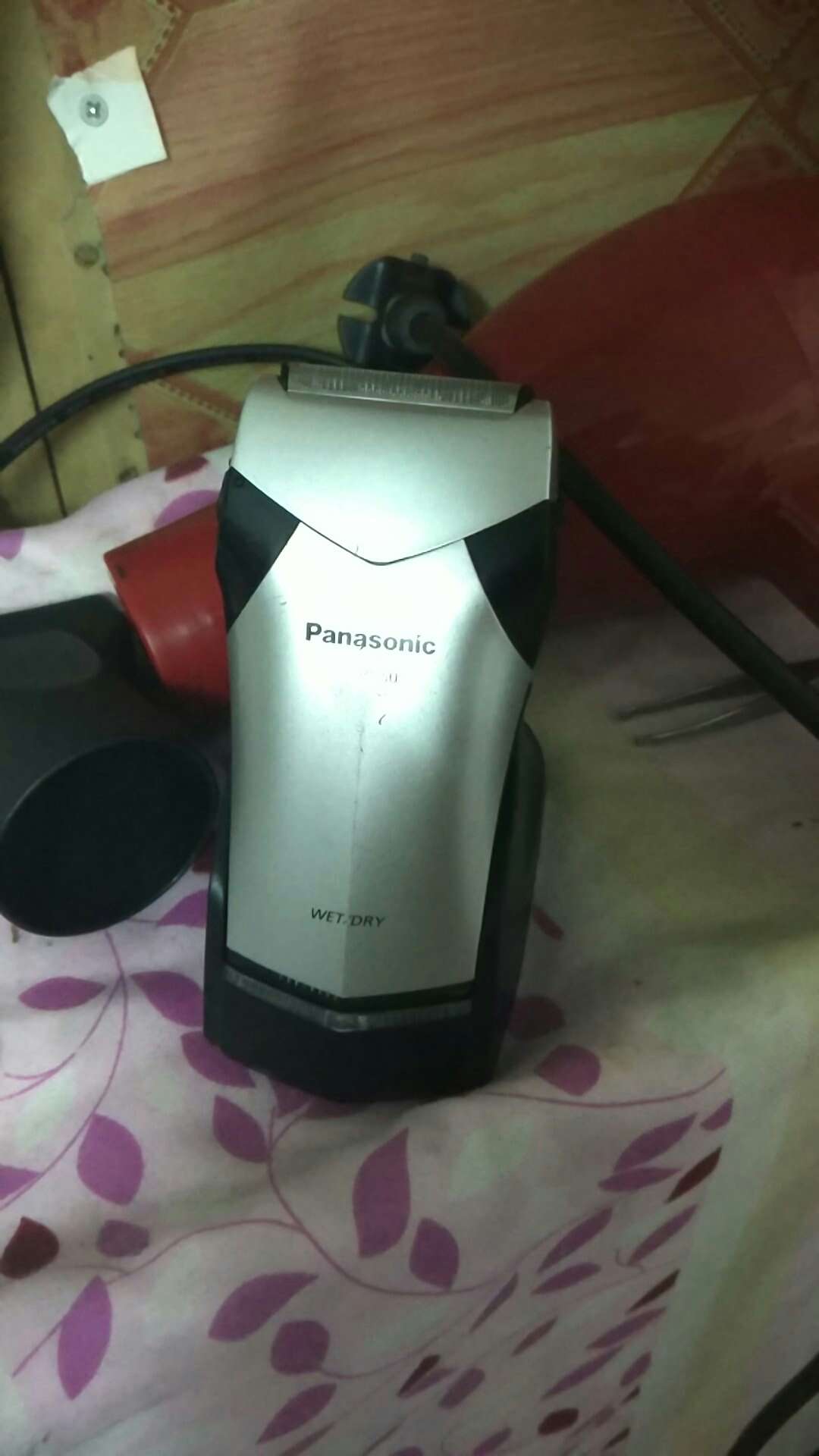 不错