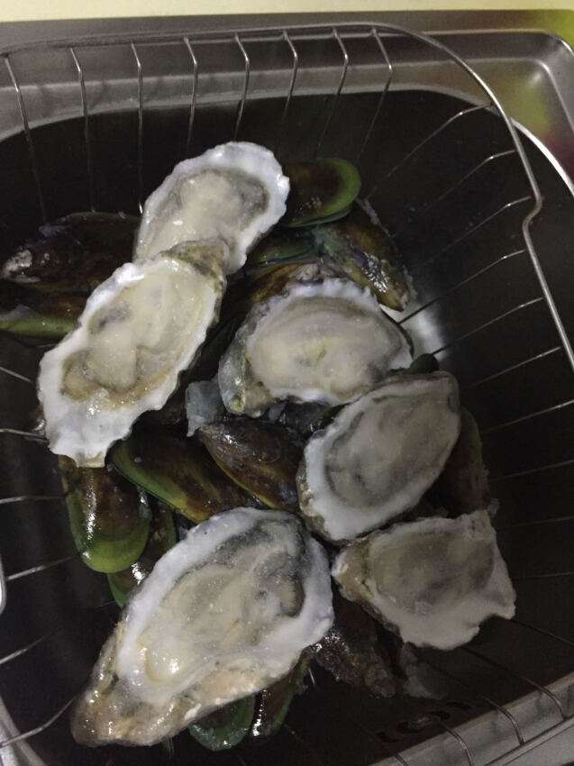 搞活动的时候买的,很划算