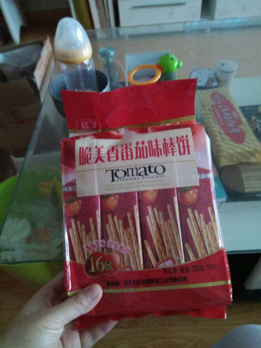 很好吃,虽然觉得有点点小贵