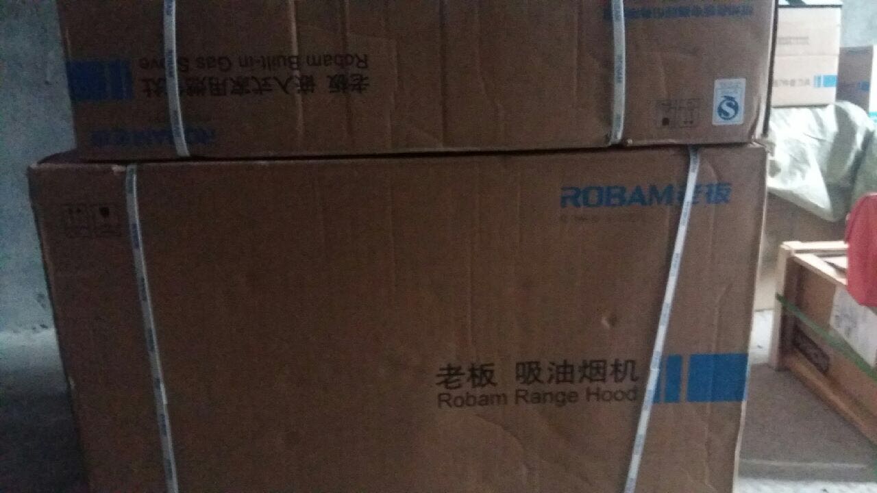 送货到家的,服务挺好的,还没有用,刚开始装修
