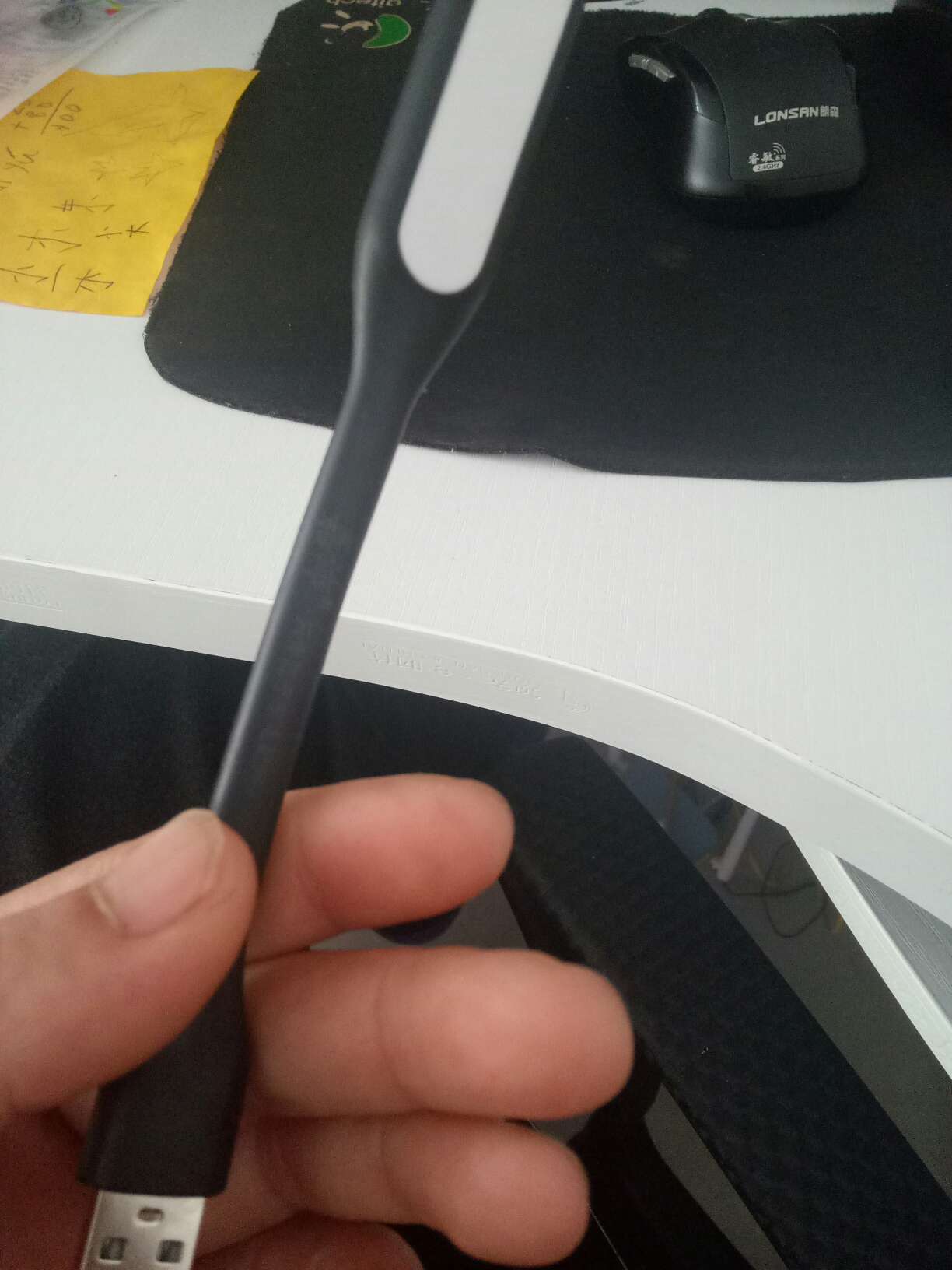 非常好送的又快服务态度很好