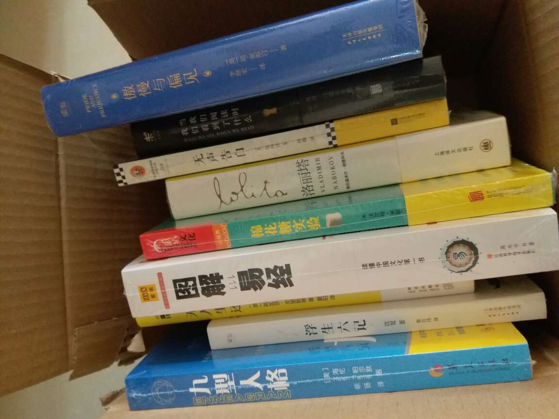 质量还不错,宝宝很喜欢。质量还不错,宝宝很喜欢。质量还不错,宝宝很喜欢。质量还不错,宝宝很喜欢。质量还不错,宝宝很喜欢。质量还不错,宝宝很喜欢。质量还不错,宝宝很喜欢。质量还不错,宝宝很喜欢质量还不错,宝宝很喜欢。质量还不错,宝宝很喜欢。质量还不错,宝宝很喜欢。质量还不错,宝宝很喜欢。质量还不错,宝宝很喜欢。质量还不错,宝宝很喜欢。质量还不错,宝宝很喜欢质量还不错,宝宝很喜欢。质量还不错,宝宝很喜欢。质量还不错,宝宝很喜欢。质量还不错,宝宝很喜欢。质量还不错,宝宝很喜欢。质量还不错,宝宝很喜欢。质量还不错,宝宝很喜欢。质量还不错,宝宝很喜欢质量还不错,宝宝很喜欢。质量还不错,宝宝很喜欢。质量还不错,宝宝很喜欢。质量还不错,宝宝很喜欢。质量还不错,宝宝很喜欢。质量还不错,宝宝很喜欢。质量还不错,宝宝很喜欢质量还不错,宝宝很喜欢。质量还不错,宝宝很喜欢。质量还不错,宝宝很喜欢。质量还不错,宝宝很喜欢。质量还不错,宝宝很喜欢。质量还不错,宝宝很喜欢。质量还不错,宝宝很喜欢。质量还不错,宝宝很喜欢质量还不错,宝宝很喜欢。质量还不错,宝宝很喜欢。质量还不错,宝宝很喜欢。质量还不错,宝宝很喜欢。