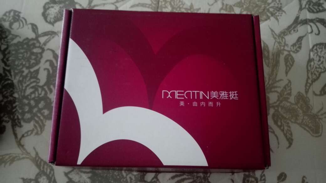 每一条都有独立包装,质量很好,有两条看着颜色差不多。