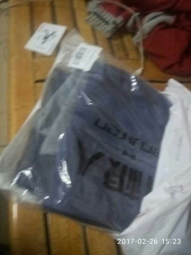 质量很好啊我就是这样吧。考虑考虑来来来