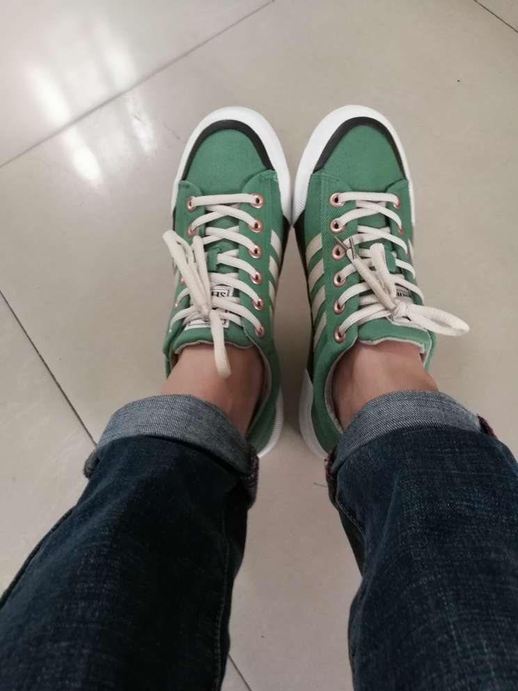 还行吧 就那样