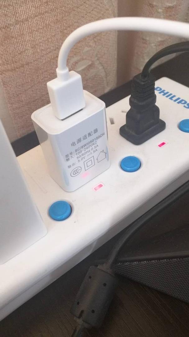 还没研究通,进一步研究中,