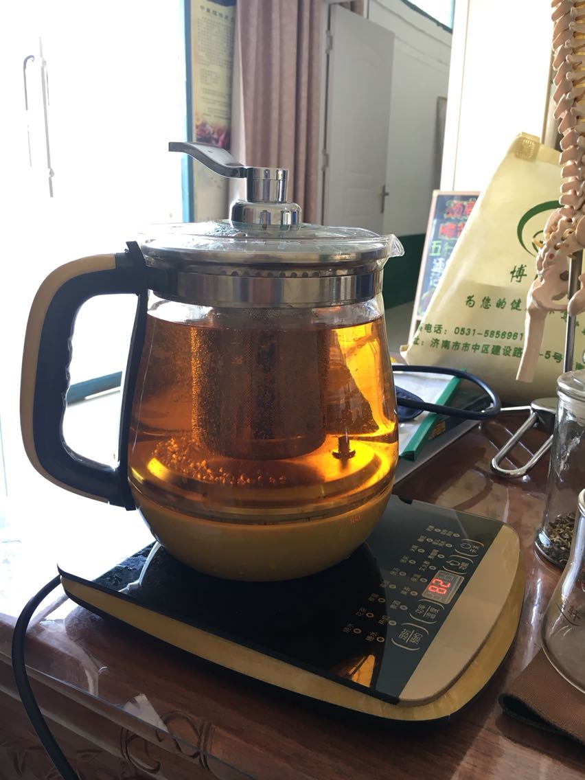 自己買了朋友說好,讓幫忙買一個