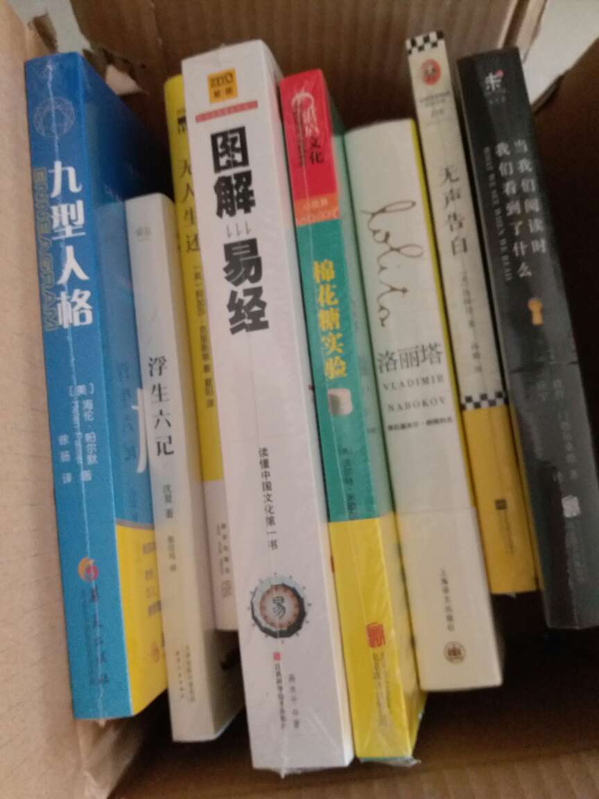 质量还不错,宝宝很喜欢。质量还不错,宝宝很喜欢。质量还不错,宝宝很喜欢。质量还不错,宝宝很喜欢。质量还不错,宝宝很喜欢。质量还不错,宝宝很喜欢。质量还不错,宝宝很喜欢。质量还不错,宝宝很喜欢质量还不错,宝宝很喜欢。质量还不错,宝宝很喜欢。质量还不错,宝宝很喜欢。质量还不错,宝宝很喜欢。质量还不错,宝宝很喜欢。质量还不错,宝宝很喜欢。质量还不错,宝宝很喜欢质量还不错,宝宝很喜欢。质量还不错,宝宝很喜欢。质量还不错,宝宝很喜欢。质量还不错,宝宝很喜欢。质量还不错,宝宝很喜欢。质量还不错,宝宝很喜欢。质量还不错,宝宝很喜欢。质量还不错,宝宝很喜欢质量还不错,宝宝很喜欢。质量还不错,宝宝很喜欢。质量还不错,宝宝很喜欢。质量还不错,宝宝很喜欢。质量还不错,宝宝很喜欢。质量还不错,宝宝很喜欢。质量还不错,宝宝很喜欢质量还不错,宝宝很喜欢。质量还不错,宝宝很喜欢。质量还不错,宝宝很喜欢。质量还不错,宝宝很喜欢。质量还不错,宝宝很喜欢。质量还不错,宝宝很喜欢。质量还不错,宝宝很喜欢。质量还不错,宝宝很喜欢质量还不错,宝宝很喜欢。质量还不错,宝宝很喜欢。质量还不错,宝宝很喜欢。质量还不错,宝宝很喜欢。