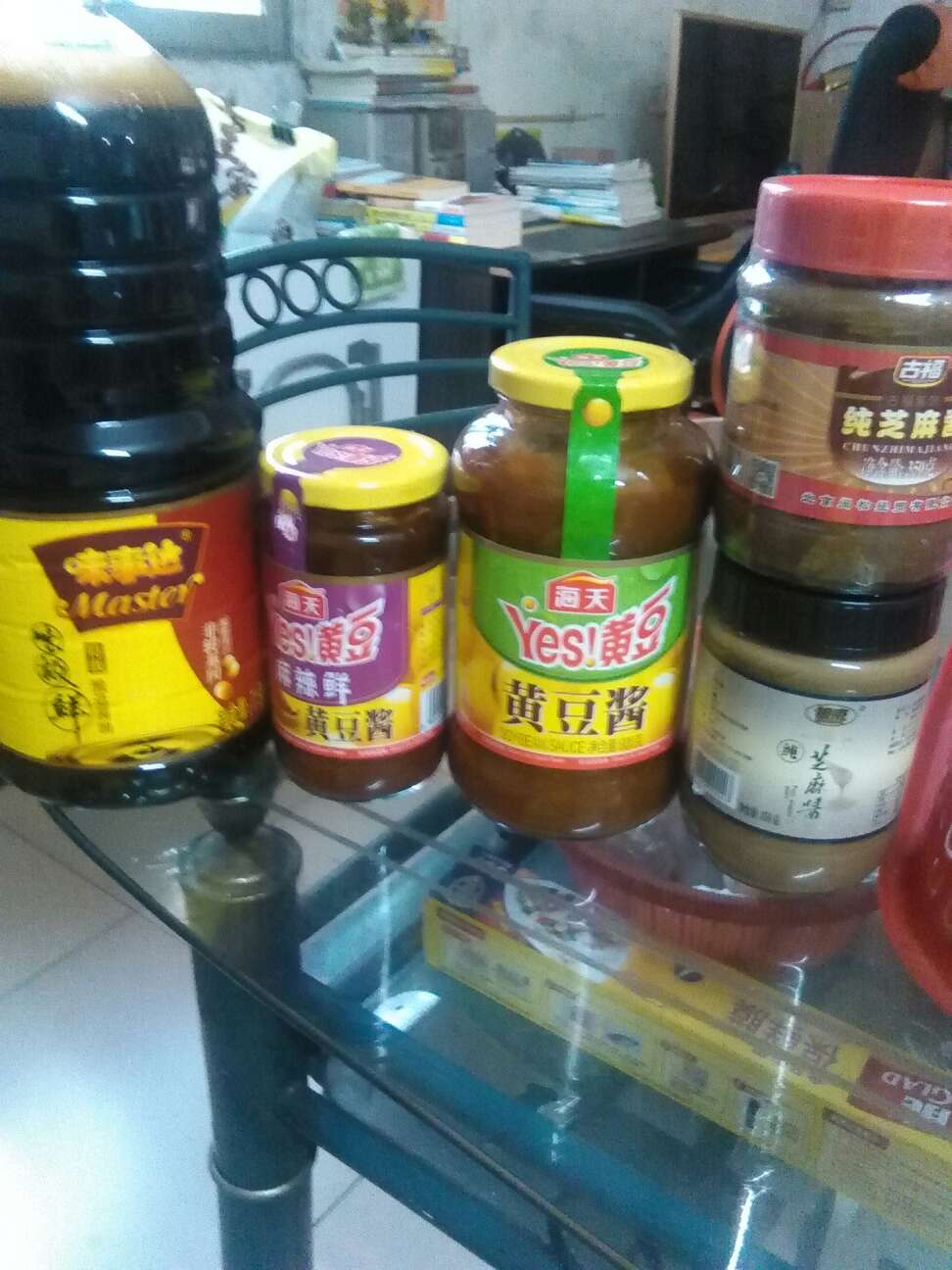 物流快服务好。