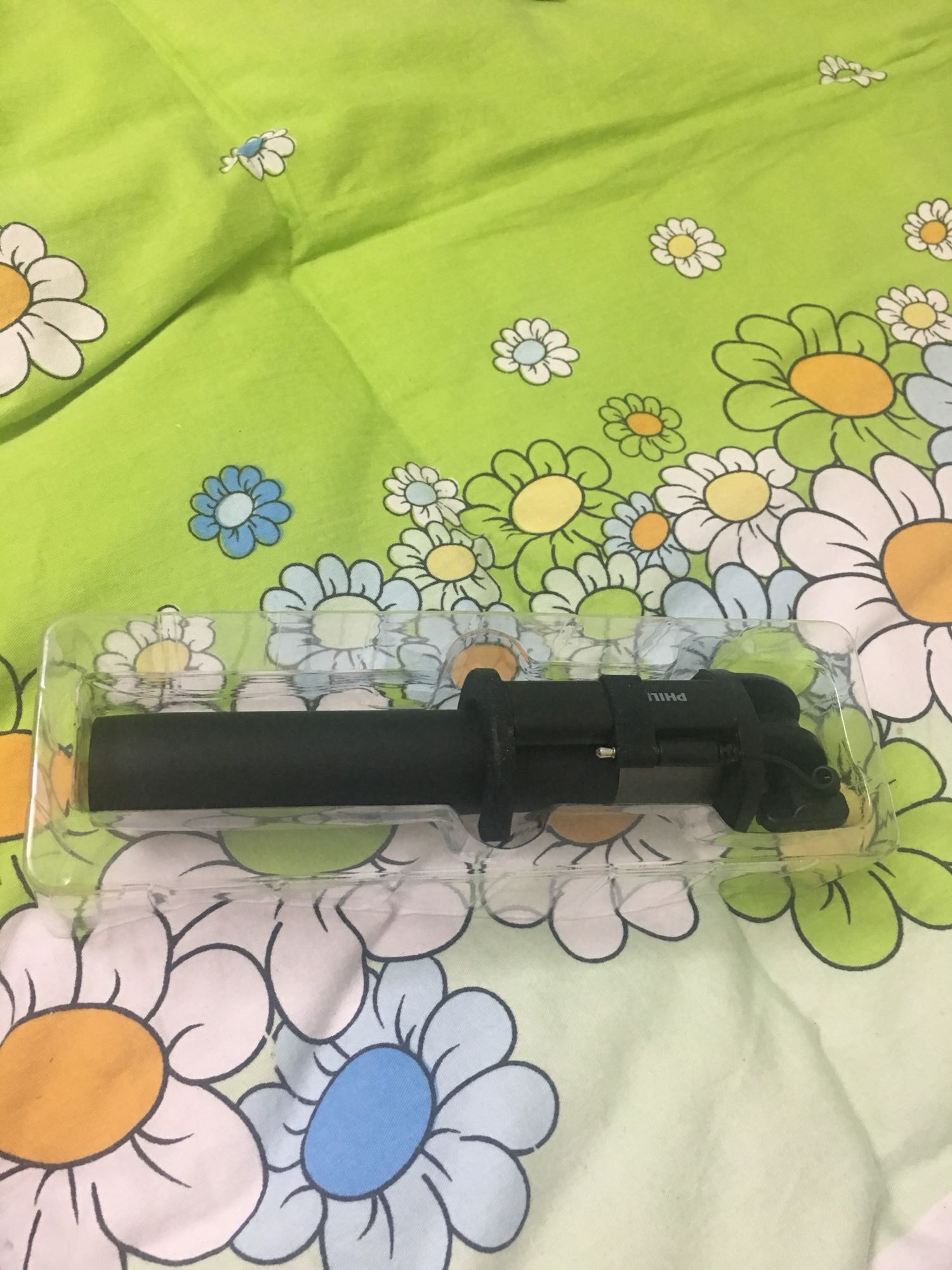 看起来可以,希望耐用