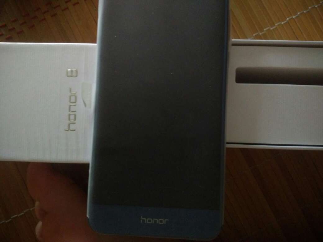 手机还还不错!不习惯虚拟键盘