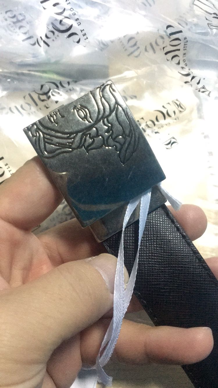 一直喜欢的品牌,一直支持下去