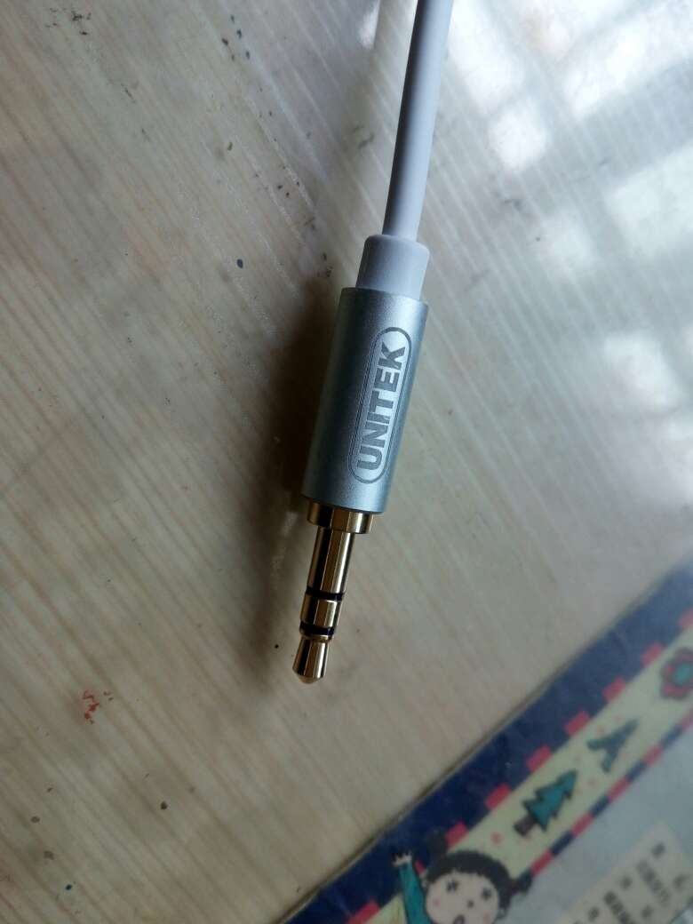 刚送来,包装很好,看起来也很好。