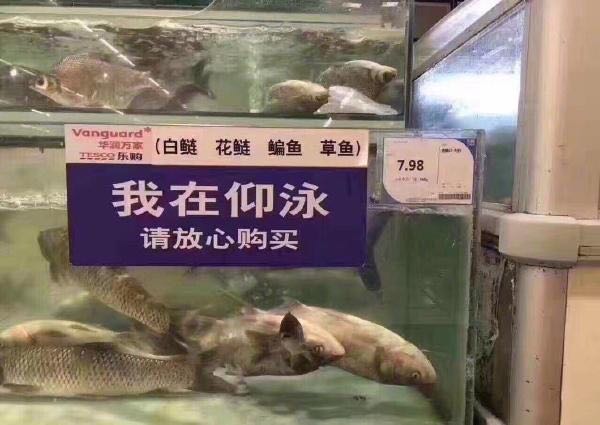 方便耐用,办公的好助手