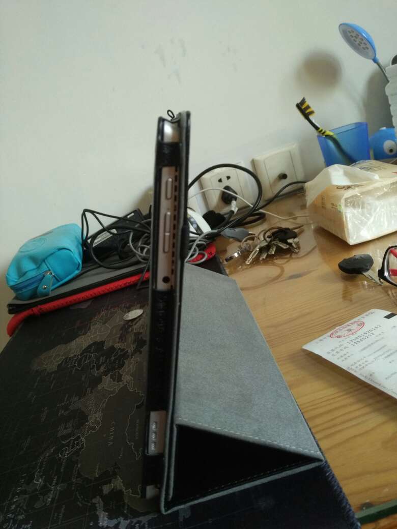 贵了点!东西是还可以的!类似的产品少!只能买这个了!
