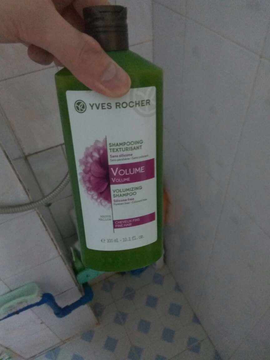 很好,送货超快的,质量杠杠的,五星好评加个赞