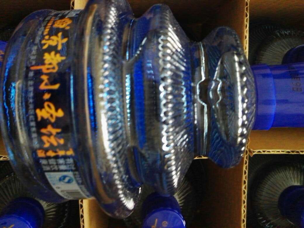 不错,物流速度快,信赖!