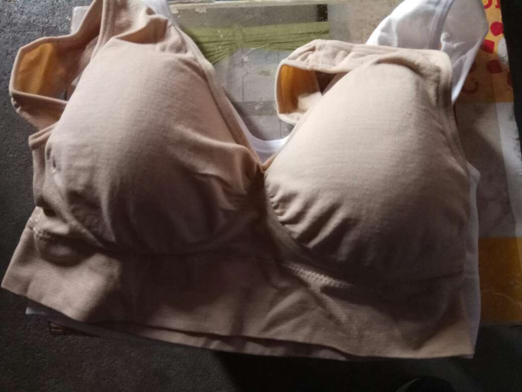 老婆很喜欢,还会再买