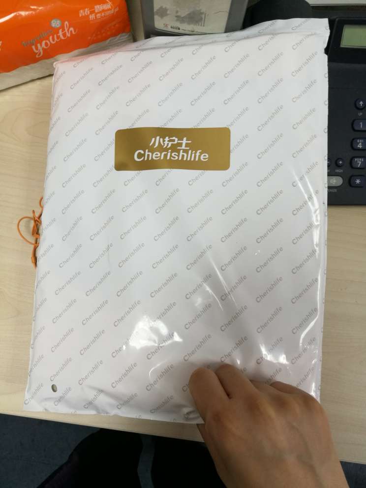 质量不错的啊,券后价格很给力