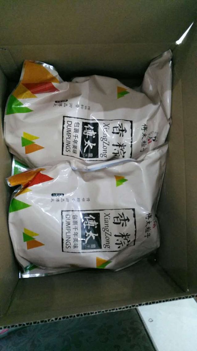 有待品尝及评价,