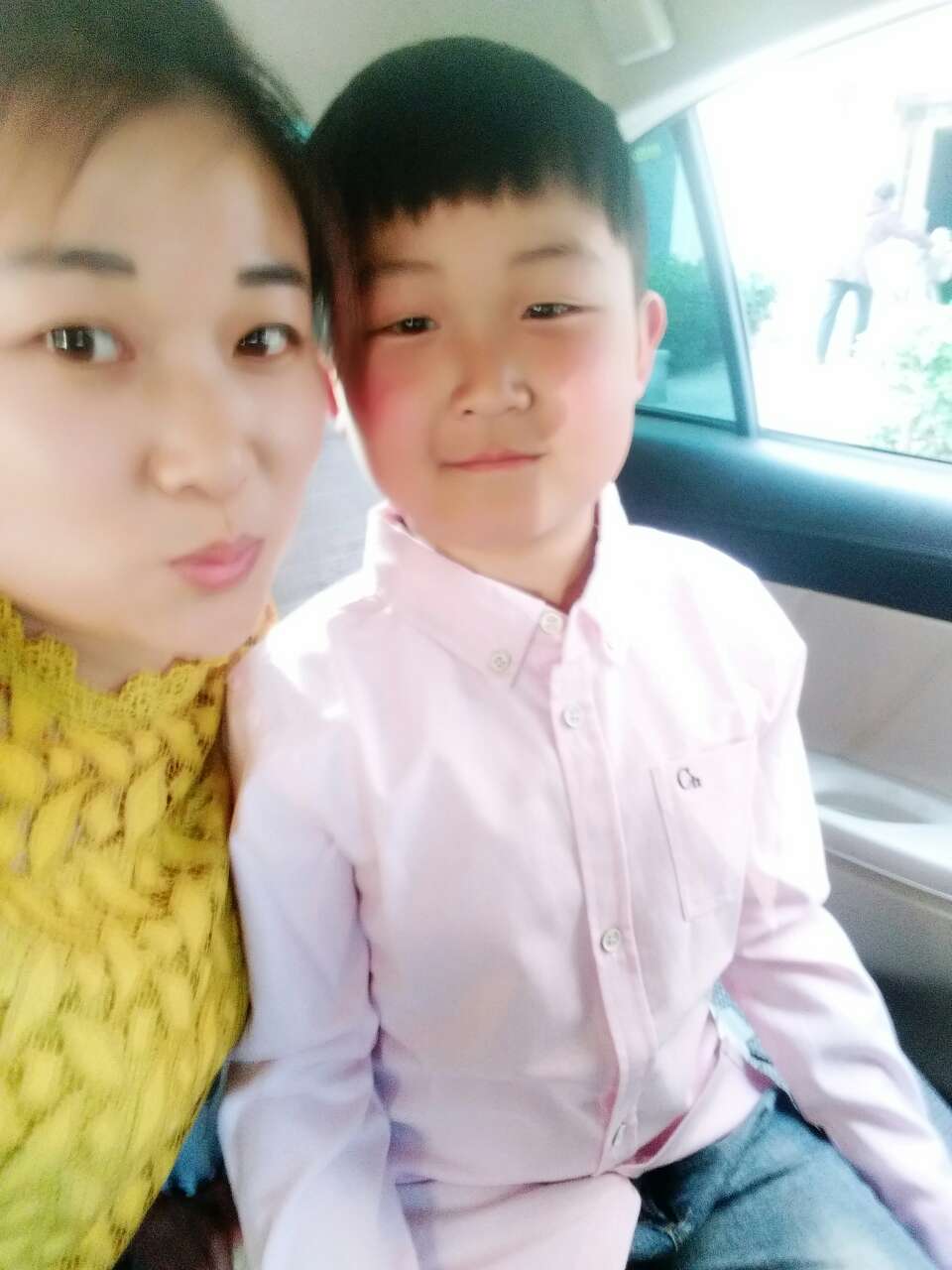 不错哦,就是拍的码有点小