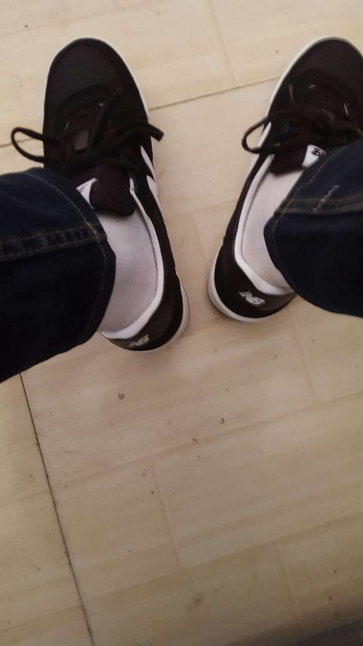 质量好,送货速度快。