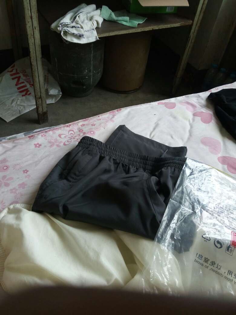 很好.质量不错.物流也不错, ,,,