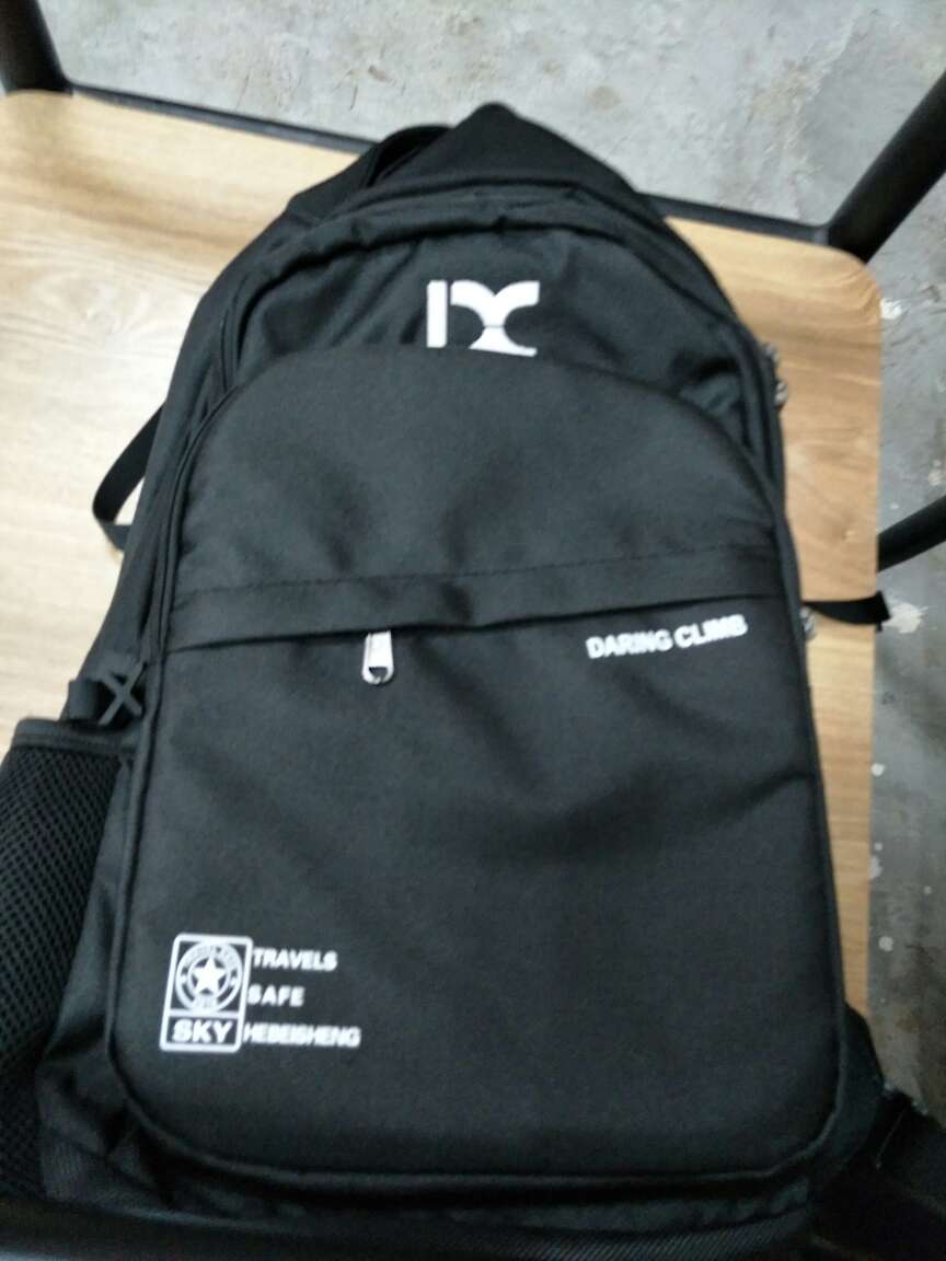 质量不错很喜欢
