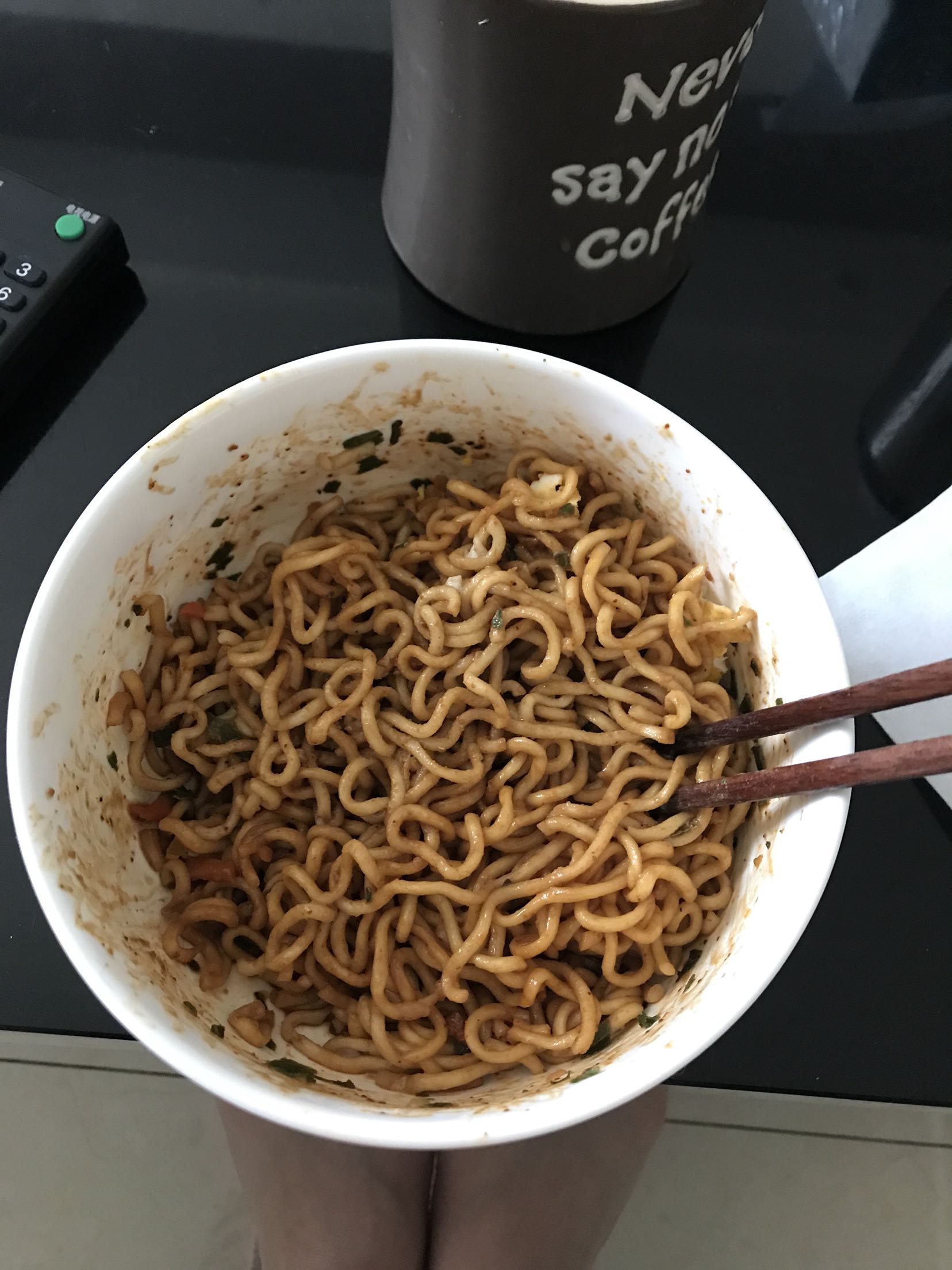 好吃,面有香味,不错