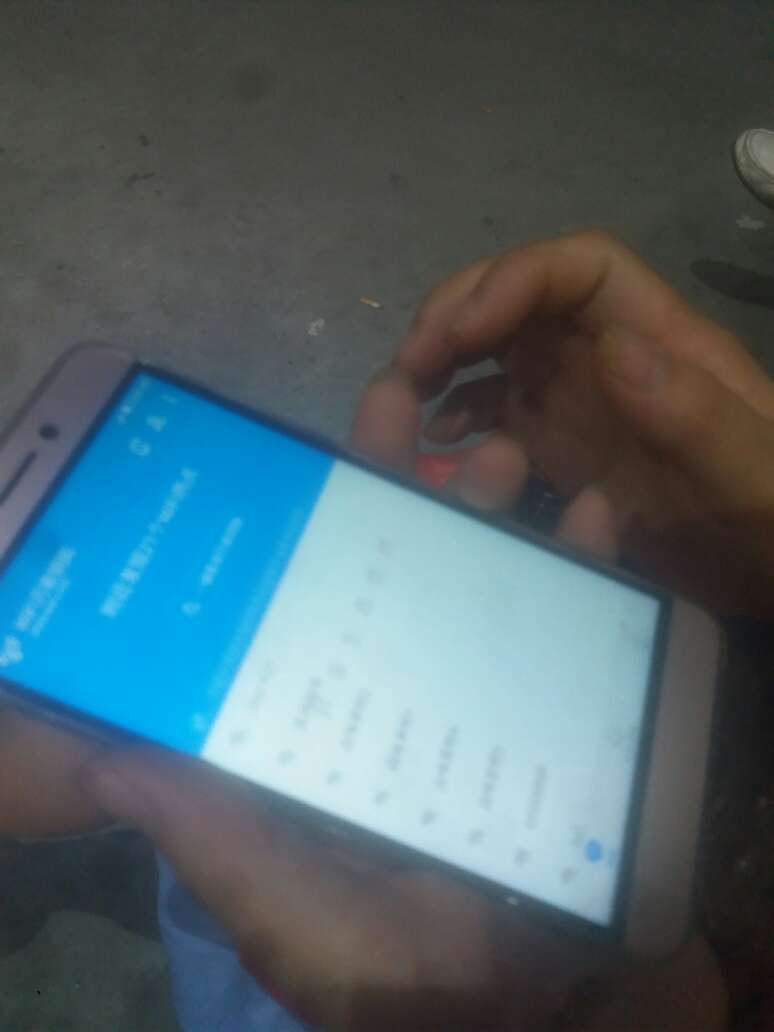 购物,非常满意