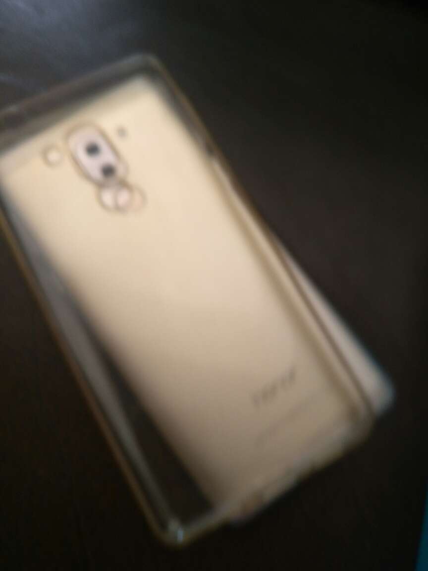 不错