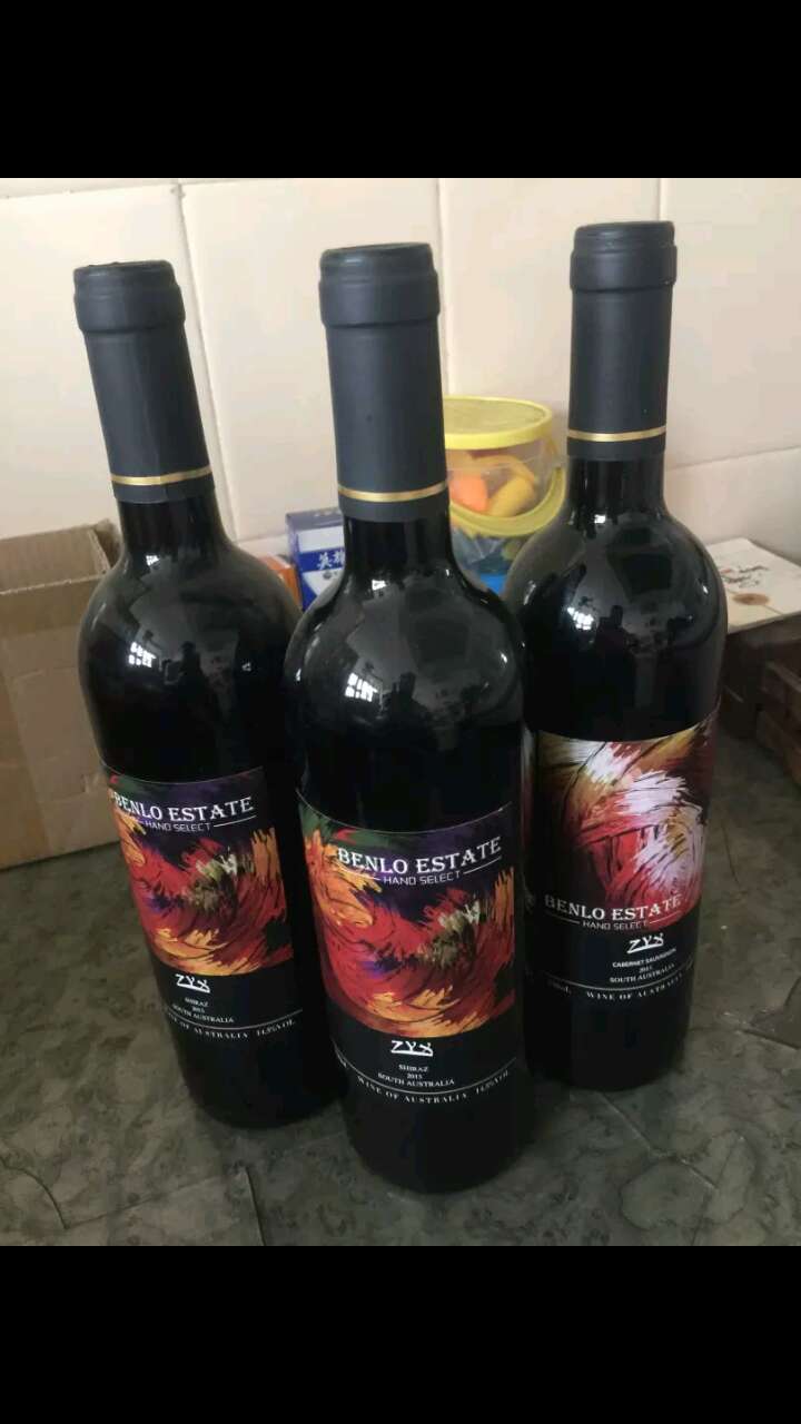 性价比很高!物流太给力!十分满意!