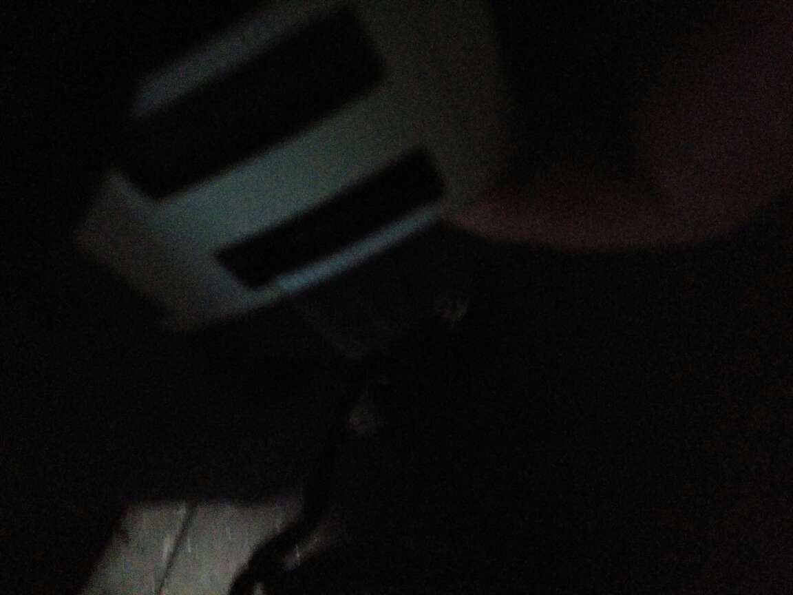 挺好的,价钱跟那呢么,不错