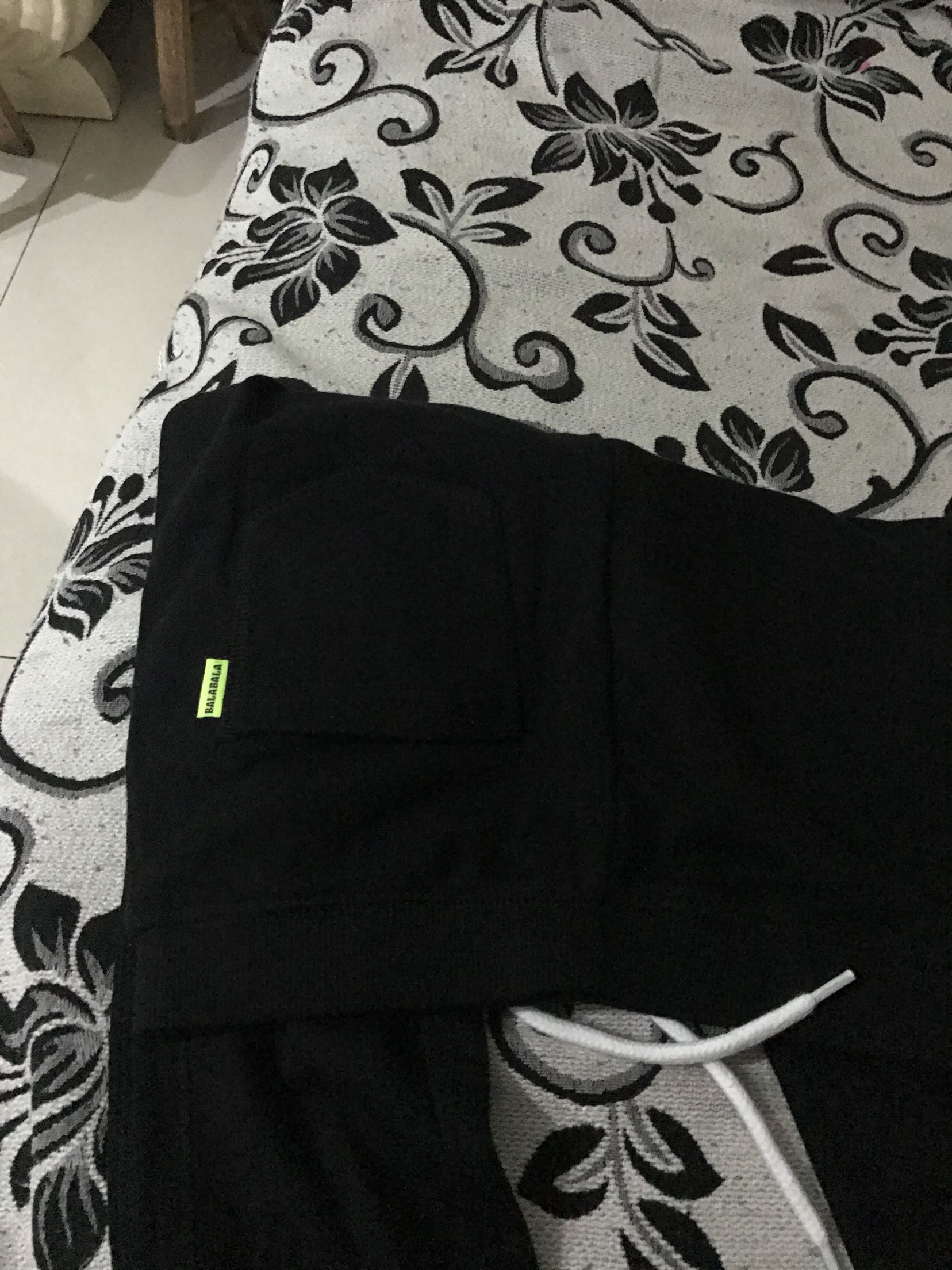 挺好的,挺好的,挺好的。