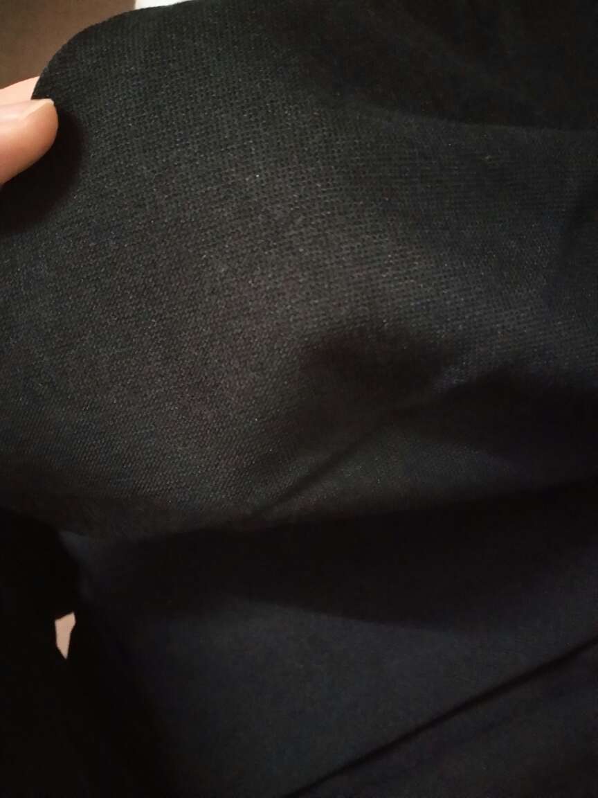 质量还好,物流超级快