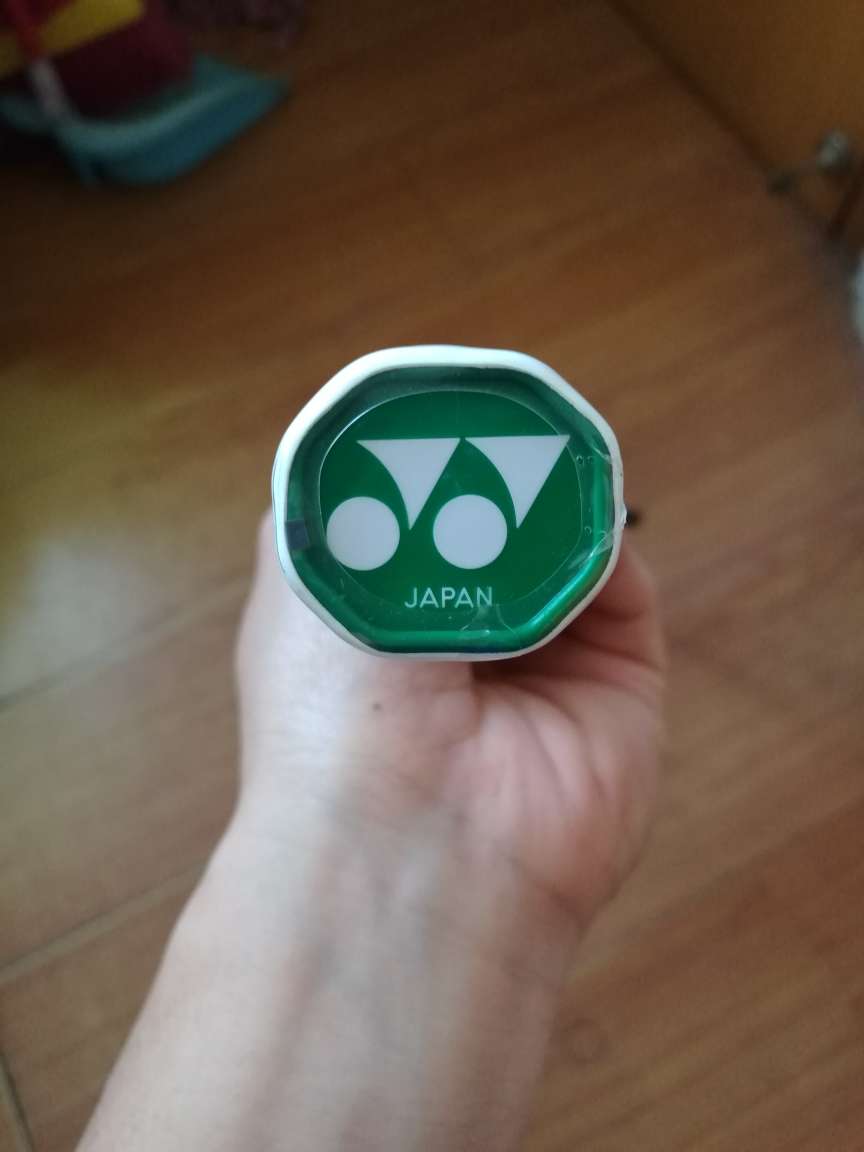 正品好拍,价格诱人!!