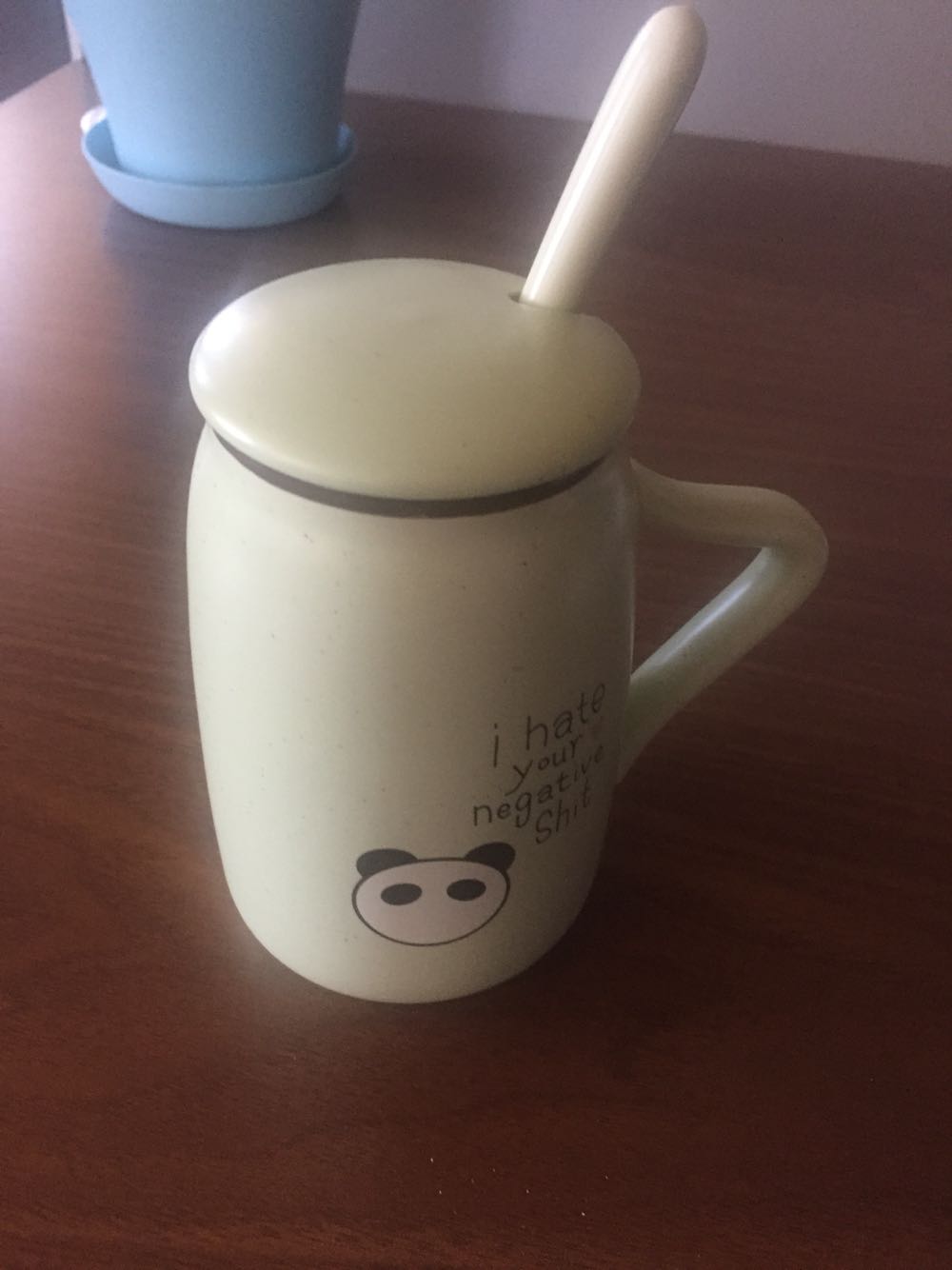 很漂亮