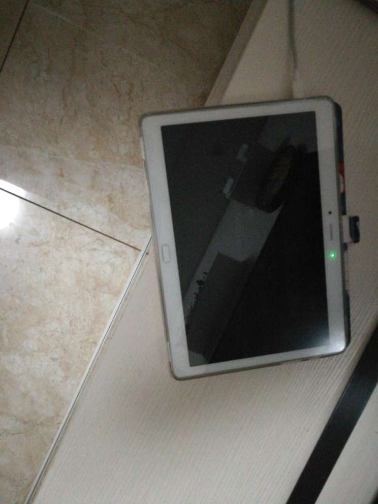 还可以吧,孩子挺喜欢的,但。。。。。。。。