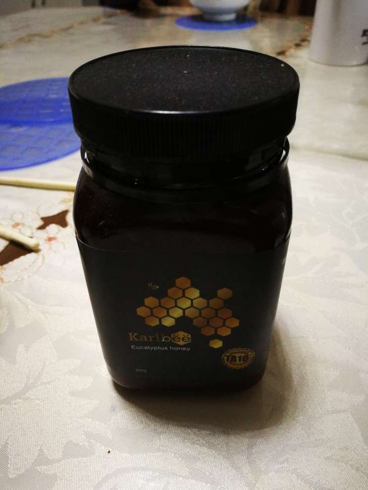好像还行,做活动买的。