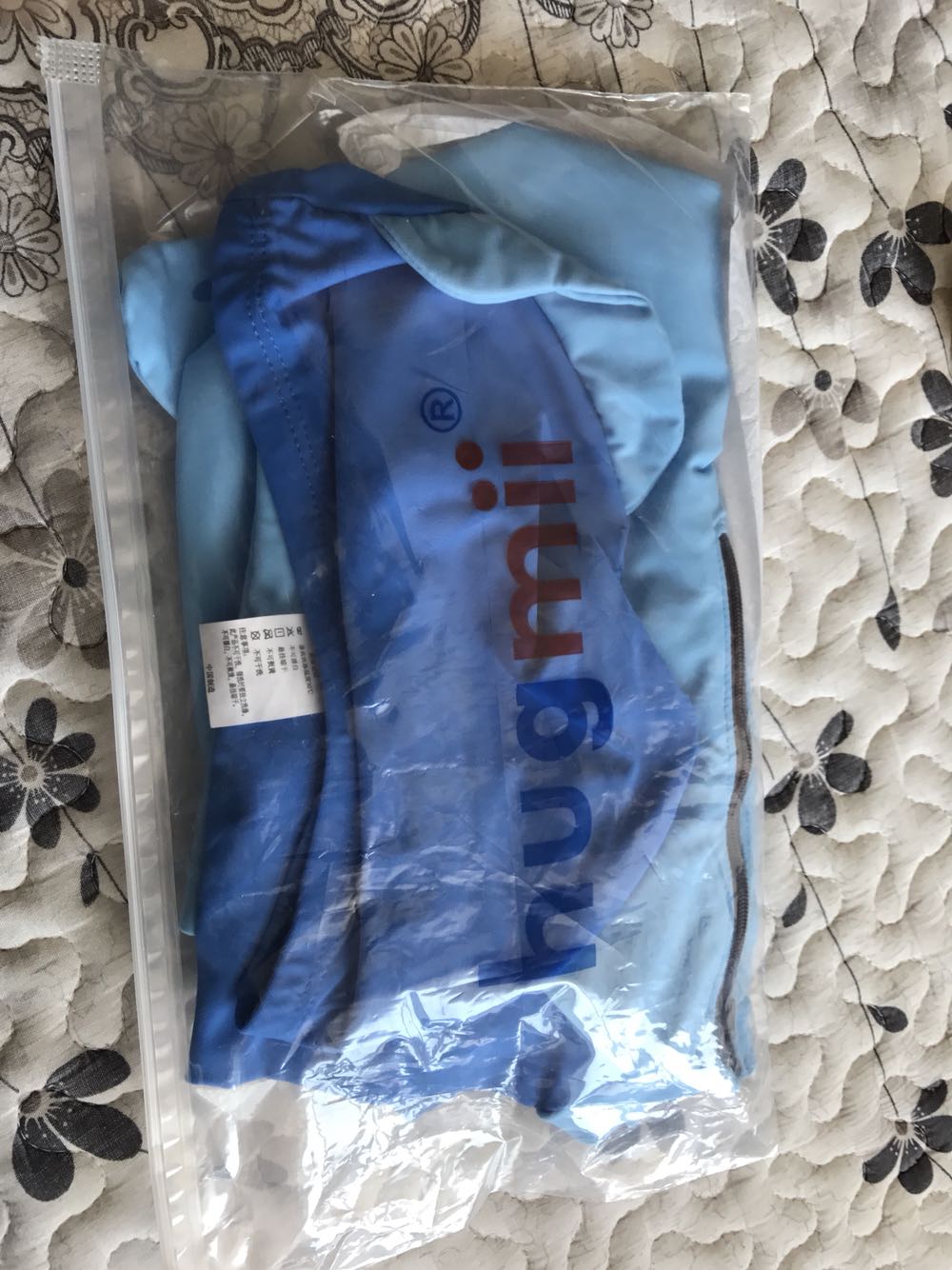 换了一个终于合适了 号偏小