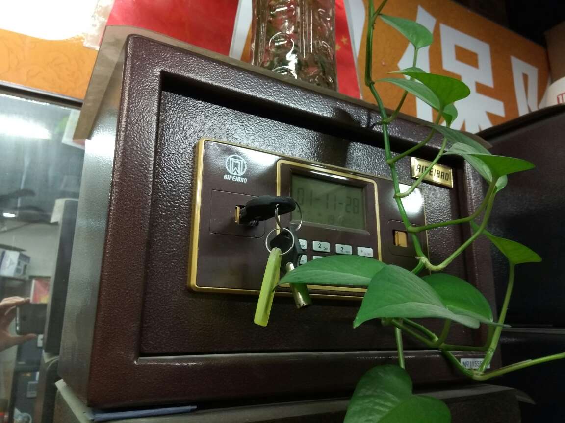 帮客户下的,没说啥,应该不错,物流还也不错,五星好评了。。