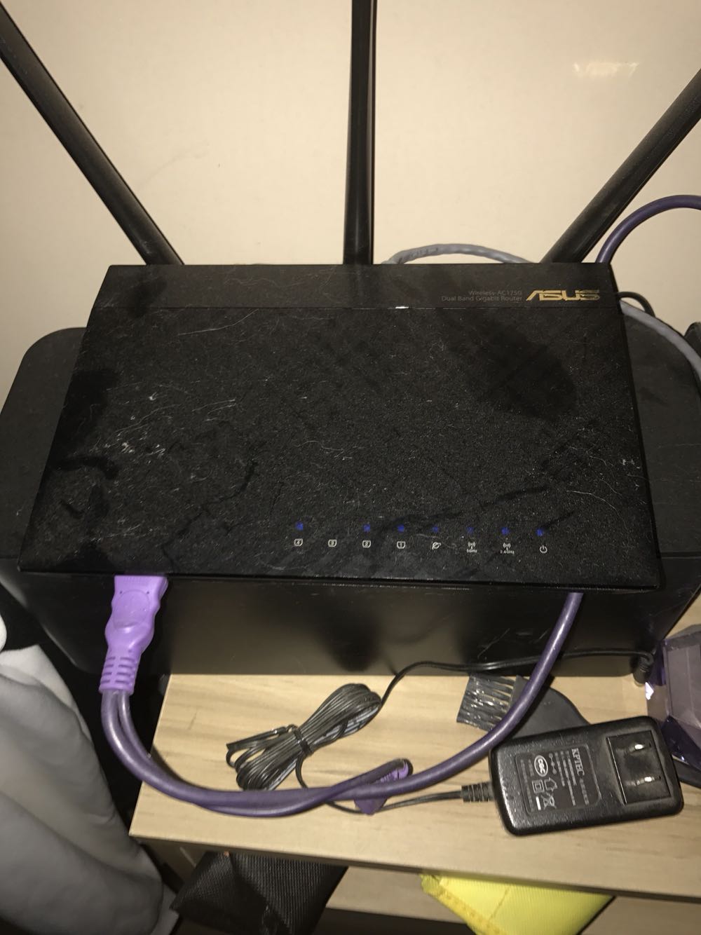 不错不错不错不错不错…………………………