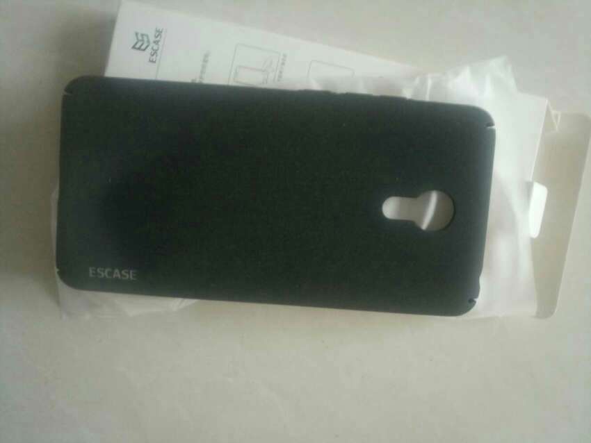 不错不错我很喜欢推荐大家买