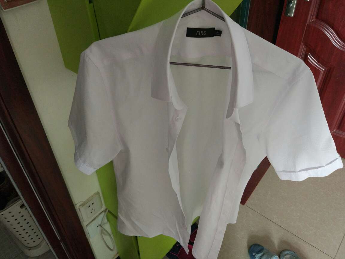 好好好好好好好好好好好好好好好好好好好好好