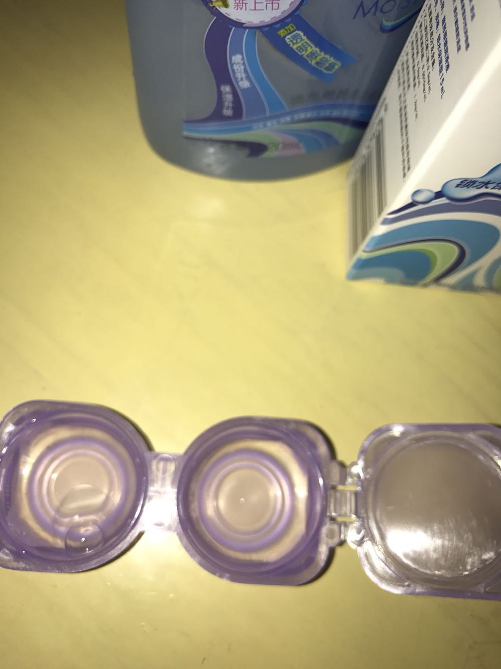 一如既往的支持,宝贝看着不错,待使用!